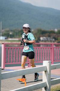 BIB: 
                            <button type="button" onclick="openModal(27247263)" class="btn btn-primary btn-sm float-right btn-popup" data-toggle="modal" data-target=".modal-high-quality">
                        <i class="fas fa-shopping-cart"></i> Add to Cart
                    </button>
                                            <button type="button" onclick="isThisMe(27247263, true)" class="btn btn-success btn-sm float-right btn-popup btn-isme hidden" data-toggle="tooltip" data-placement="bottom" title="นี่คือรูปของคุณใช่ไหม คลิกที่นี่เพื่อเอาเข้าอัลบั้ม">
                        <i class="fas fa-plus"></i> Add to album
                    </button>
                    <button type="button" onclick="isThisMe(27247263, false)" class="btn btn-warning btn-sm float-right btn-popup btn-isnotme hidden">
                        <i class="fas fa-ban"></i> Remove from album
                    </button>